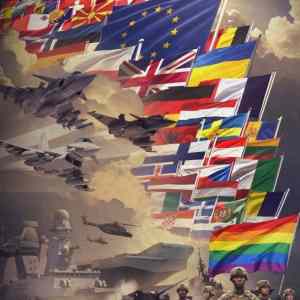 Obrázek 'united fixed fixed'