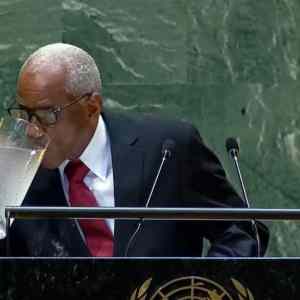 Obrázek 'united&nbsp;hydratations&nbsp;'