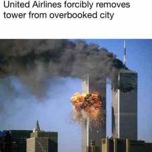 Obrázek 'unitedairlinesremoval'