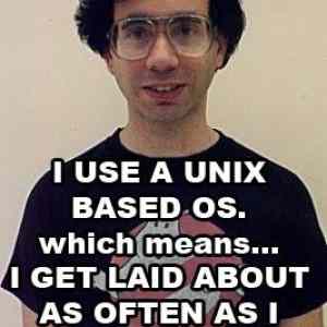 Obrázek 'unixos'
