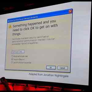 Obrázek 'unknown&nbsp;authority'