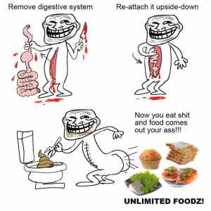 Obrázek 'unlimitedFOODZ'