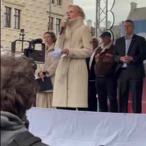 Obrázek 'unor 2026'