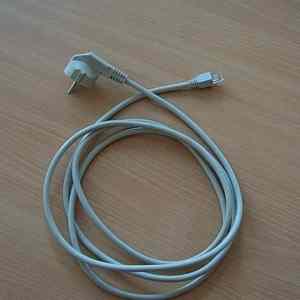 Obrázek 'unplug internet'