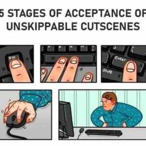 Obrázek 'unskipable'