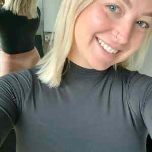 Obrázek 'upanddown'