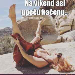 Obrázek 'upicu kacenu'