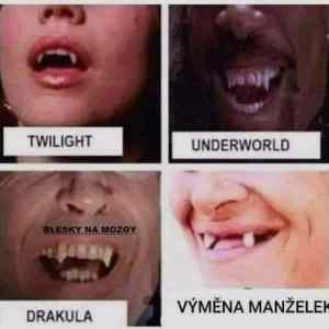 Obrázek 'upiri v telce'