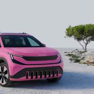 Obrázek 'uplne nova Skoda Pepiq'