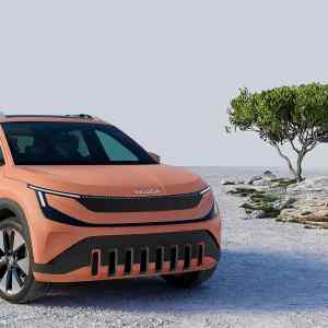 Obrázek 'uplne nova Skoda Pepiq fixed'