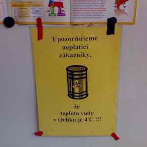 Obrázek 'upozorneni-pro-neplatici'