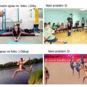 Obrázek 'uprav mi fotku'