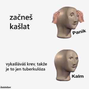 Obrázek 'upraveny jen tubera'