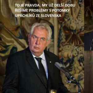 Obrázek 'uprchliciska'