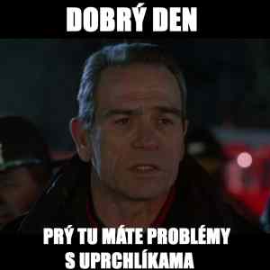 Obrázek 'uprchlicivcesku2'