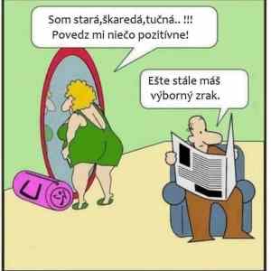 Obrázek 'uprimnost muza'
