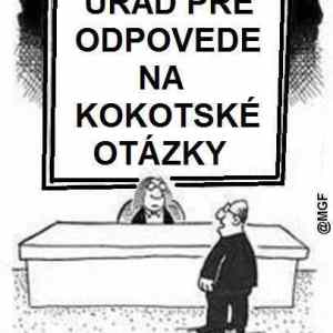 Obrázek 'urad&nbsp;pre&nbsp;odpovede'