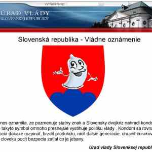 Obrázek 'urad vlady'