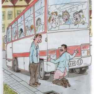 Obrázek 'urban067'