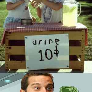 Obrázek 'urine. '