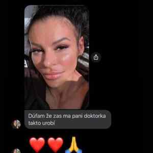 Obrázek 'urobi ju ci neurobi otaznik'