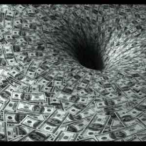 Obrázek 'us-dollar-black-hole'