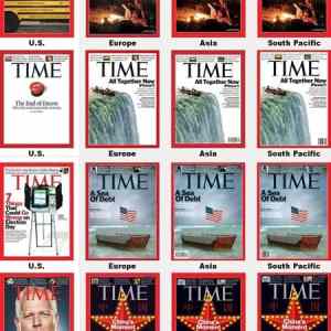 Obrázek 'us&nbsp;censorship'