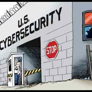 Obrázek 'us cybersecurity'
