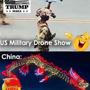 Obrázek 'us versus chine drones'