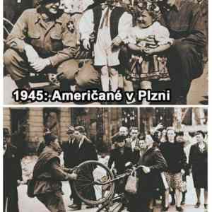 Obrázek 'usa-vs-ussr-1945'