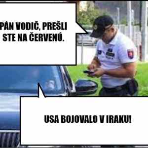 Obrázek 'usa v iraku'