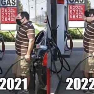 Obrázek 'usage 2022'