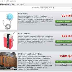 Obrázek 'usb kostel'