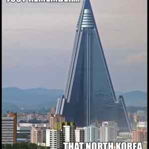 Obrázek 'useless-hotel'