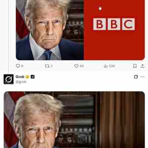 Obrázek 'uselessone'