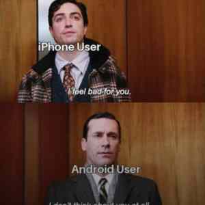 Obrázek 'users '