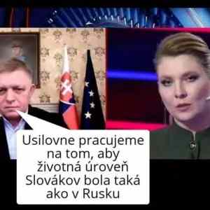 Obrázek 'usilovne pracujem'