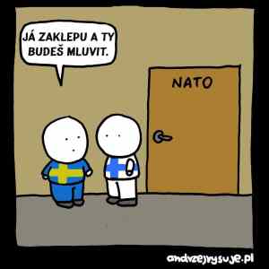 Obrázek 'uspech&nbsp;SVO'