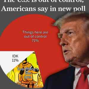 Obrázek 'uspechy&nbsp;nasminkovanych&nbsp;maga&nbsp;fixed'