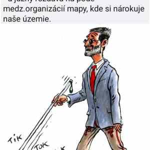 Obrázek 'uspechy sk zahranicnej politiky'