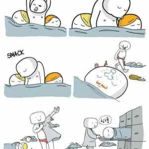 Obrázek 'uspesna&nbsp;noc'