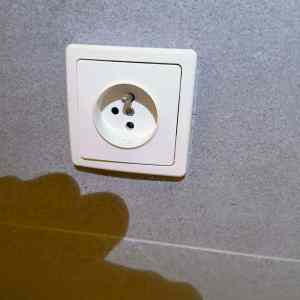 Obrázek 'usporna&nbsp;zasuvka&nbsp;'