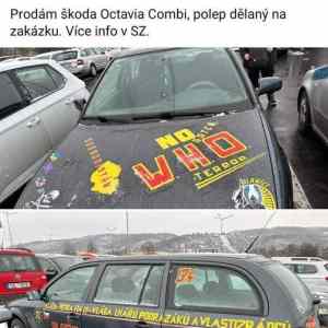 Obrázek 'ustecaci sobe'