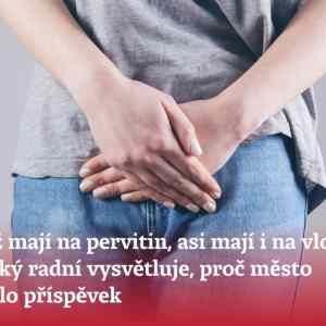 Obrázek 'usti je zivotni styl'