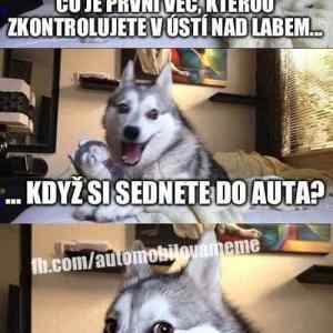 Obrázek 'usti neni praha'