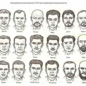 Obrázek 'usual comrades'