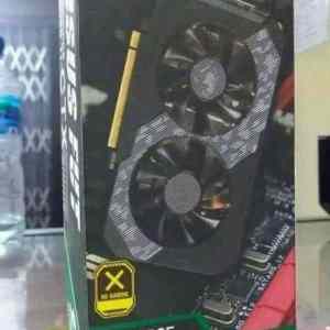 Obrázek 'usus fut gaforce ctx'