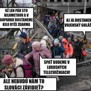 Obrázek 'utecenci ukrajina'