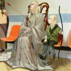 Obrázek 'utecha-10&nbsp;FIXED3'