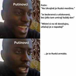 Obrázek 'utlacovani russove'